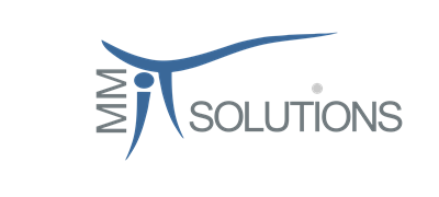 MM - ITSOLUTIONS GmbH
